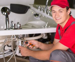 About Water Leak Detection Pros Rockland, MI